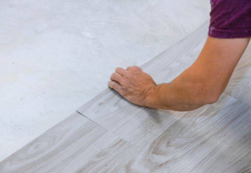 revetement-lvt