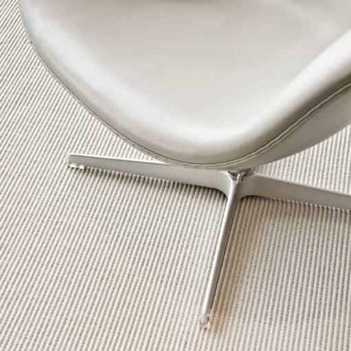 Tapis naturel proposé par Renovsol à domicile en laine et sisal Tapis naturel proposé par Renovsol à domicile en laine et sisal