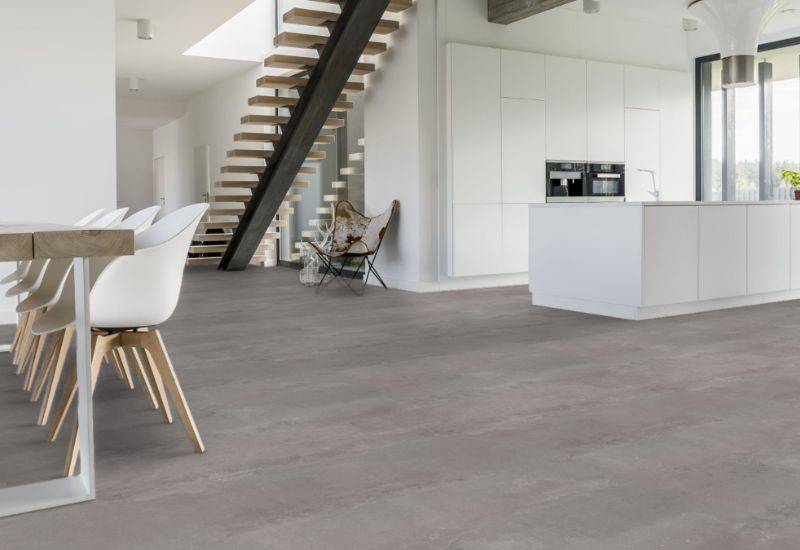 Sol vinyle Beauflor Sol vinyle Beauflor