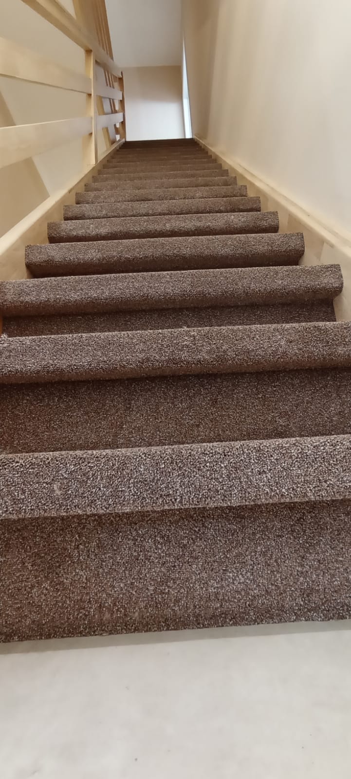 realisation-escalier-2