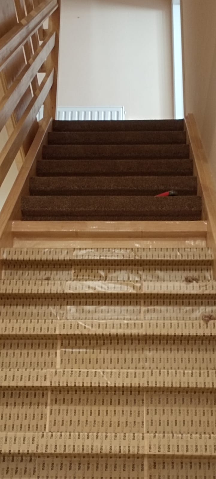 realisation-escalier-3